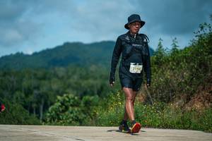 BIB: 
                            <button type="button" onclick="openModal(26343295)" class="btn btn-primary btn-sm float-right btn-popup" data-toggle="modal" data-target=".modal-high-quality">
                        <i class="fas fa-shopping-cart"></i> Add to Cart
                    </button>
                                            <button type="button" onclick="isThisMe(26343295, true)" class="btn btn-success btn-sm float-right btn-popup btn-isme hidden" data-toggle="tooltip" data-placement="bottom" title="นี่คือรูปของคุณใช่ไหม คลิกที่นี่เพื่อเอาเข้าอัลบั้ม">
                        <i class="fas fa-plus"></i> Add to album
                    </button>
                    <button type="button" onclick="isThisMe(26343295, false)" class="btn btn-warning btn-sm float-right btn-popup btn-isnotme hidden">
                        <i class="fas fa-ban"></i> Remove from album
                    </button>